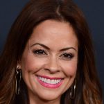 Brooke Burke-Charvet Plastic Surgery Procedures