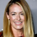 Cat Deeley Plastic Surgery Procedures