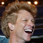 Jon Bon Jovi Plastic Surgery