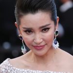 Li Bingbing Plastic Surgery