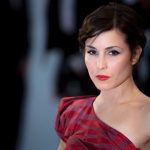 Noomi Rapace Cosmetic Surgery