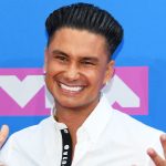 Pauly D Plastic Surgery