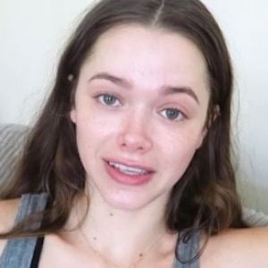 Valeria Lipovetsky Plastic Surgery Face