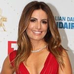 Ada Nicodemou Plastic Surgery