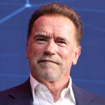 Arnold Schwarzenegger Plastic Surgery Procedures