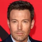 Ben Affleck Plastic Surgery