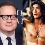 Brendan Fraser Cosmetic Surgery