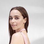 Emilia Clarke Cosmetic Surgery