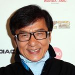 Jackie Chan Plastic Surgery Procedures