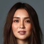 Kathryn Bernardo Plastic Surgery