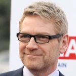 Kenneth Branagh Plastic Surgery Procedures