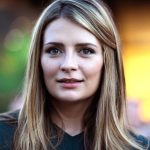 Mischa Barton Plastic Surgery Procedures