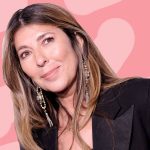 Nina Garcia Plastic Surgery