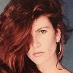 Tawny Kitaen Cosmetic Surgery Face