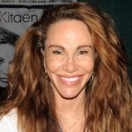 Tawny Kitaen Plastic Surgery Procedures