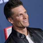 Tom Brady Plastic Surgery