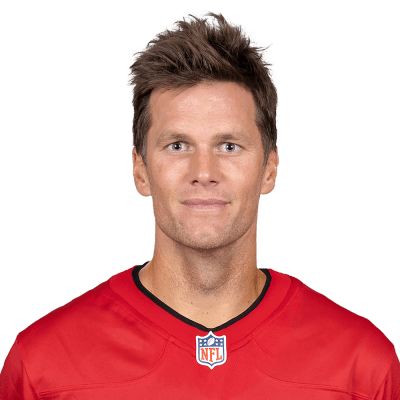 Tom Brady Plastic Surgery Face