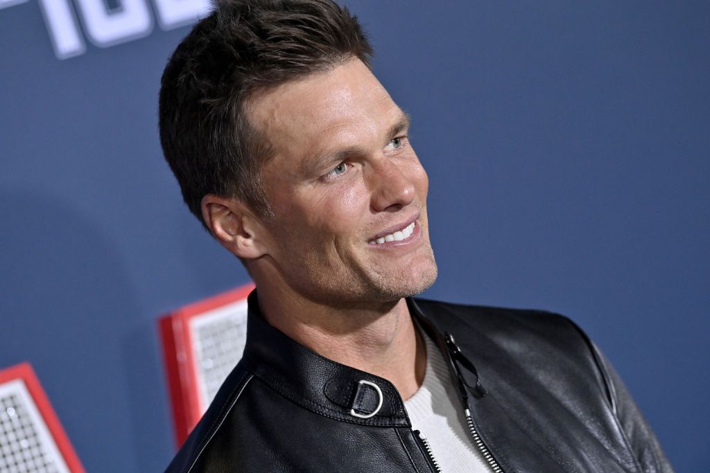 Tom Brady Plastic Surgery