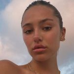 Delilah Belle Hamlin Cosmetic Surgery