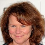 Imelda Staunton Plastic Surgery