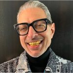 Jeff Goldblum Plastic Surgery