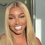 NeNe Leakes Cosmetic Surgery