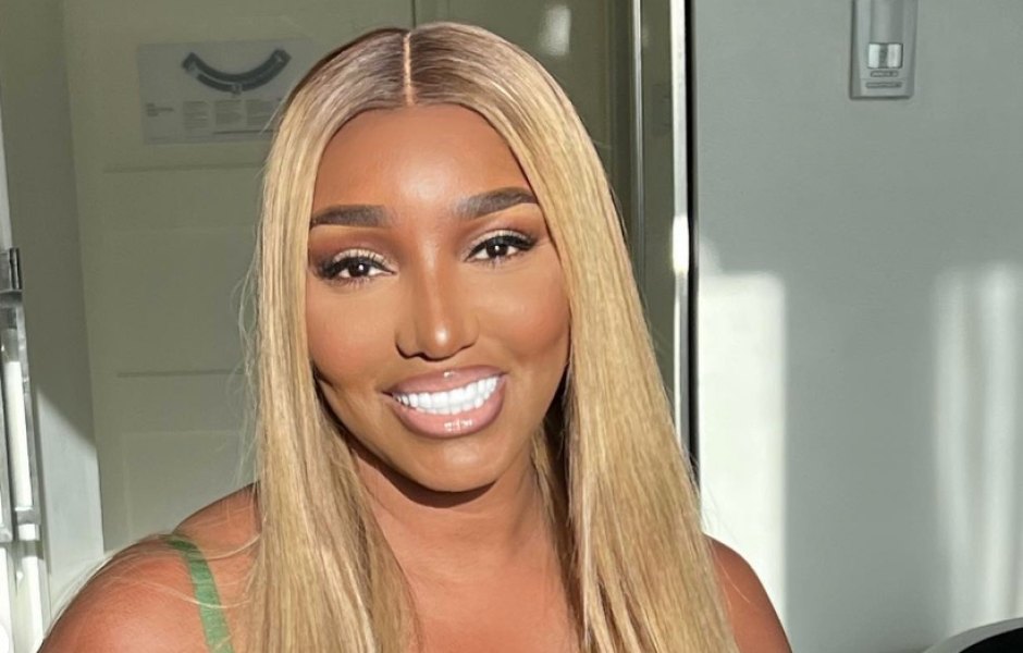 NeNe Leakes Cosmetic Surgery