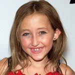 Noah Cyrus Plastic Surgery Procedures