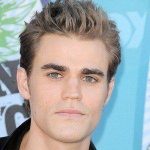 Paul Wesley Cosmetic Surgery