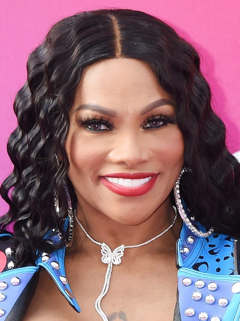 Sandra Denton Plastic Surgery Face