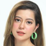 Sue Ramirez Cosmetic Surgery