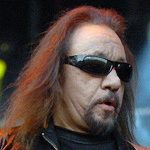 Ace Frehley Cosmetic Surgery