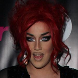 Adore Delano Plastic Surgery