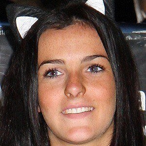 Ali Lohan Plastic Surgery Face