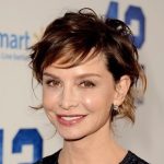 Calista Flockhart Cosmetic Surgery