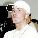 Eminem Cosmetic Surgery