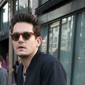 John Mayer Cosmetic Surgery Face