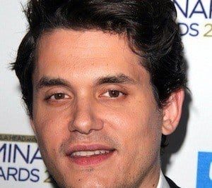 John Mayer Plastic Surgery