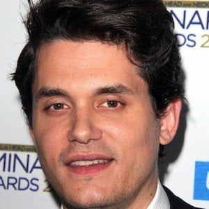 John Mayer Plastic Surgery