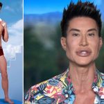 Justin Jedlica Plastic Surgery