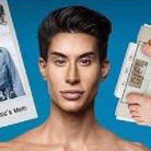 Justin Jedlica Plastic Surgery Face