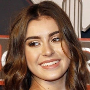 Kalani Hilliker Cosmetic Surgery Face