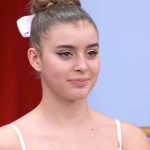 Kalani Hilliker Plastic Surgery Procedures