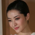 Lynn Hung Plastic Surgery