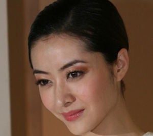 Lynn Hung Plastic Surgery