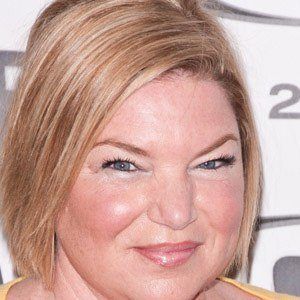 Mindy Cohn Cosmetic Surgery Face