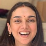 Aditi Rao Hydari Cosmetic Surgery