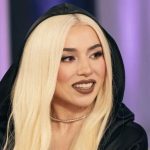 Ava Max Plastic Surgery Procedures