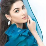 Ayeza Khan Plastic Surgery