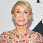 Barbara Corcoran Plastic Surgery Procedures